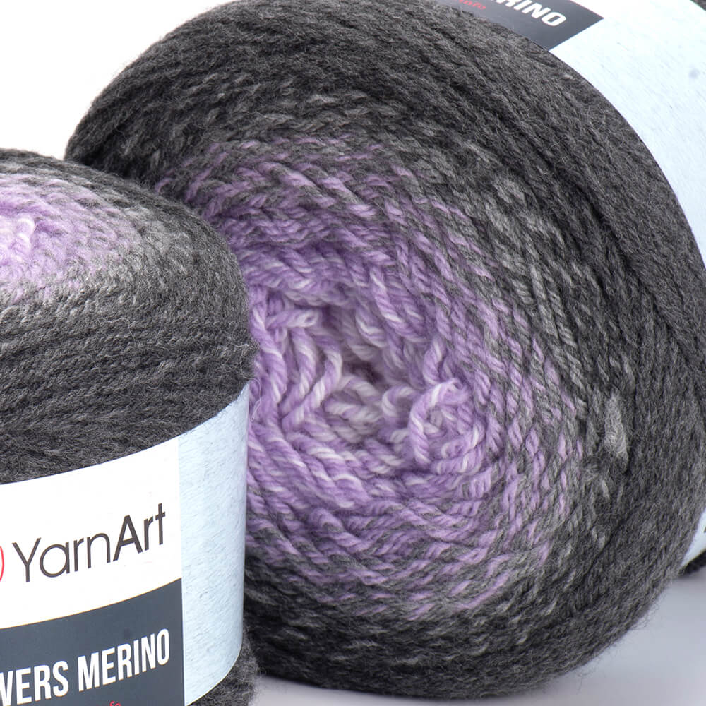 YARNART_FLOWERS_MERINO_547_DETAY