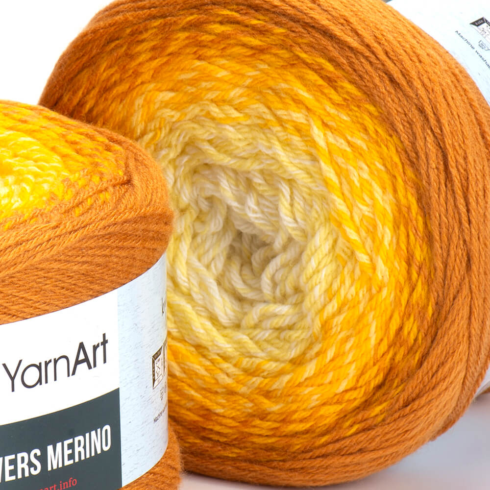 YARNART_FLOWERS_MERINO_552_DETAY