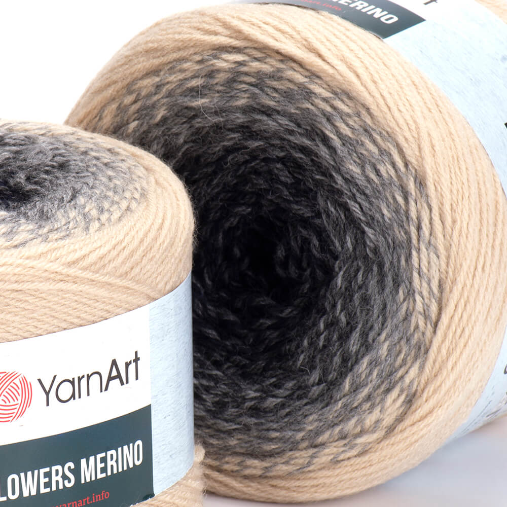 YARNART_FLOWERS_MERINO_553_DETAY