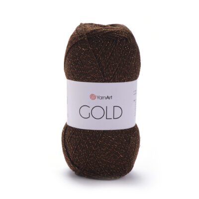 YarnArt Gold 9032