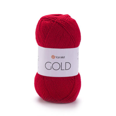 YarnArt Gold 9352