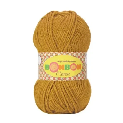 Bonbon Classic 98415