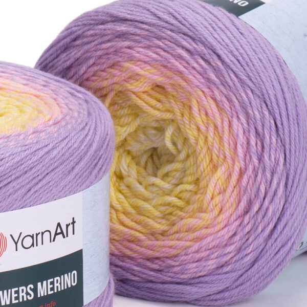 YARNART_FLOWERS_MERINO_545_DETAY-600x600