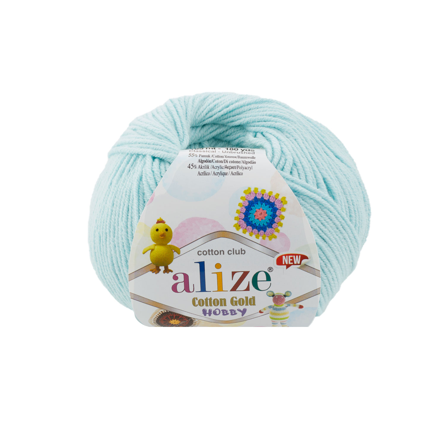 COTTON GOLD HOBBY NEW_514_buz-mavisi