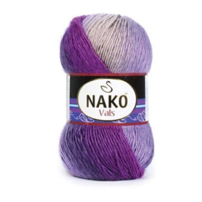 Nako Vals 87132