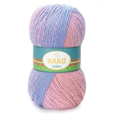 Nako Ombre 20383