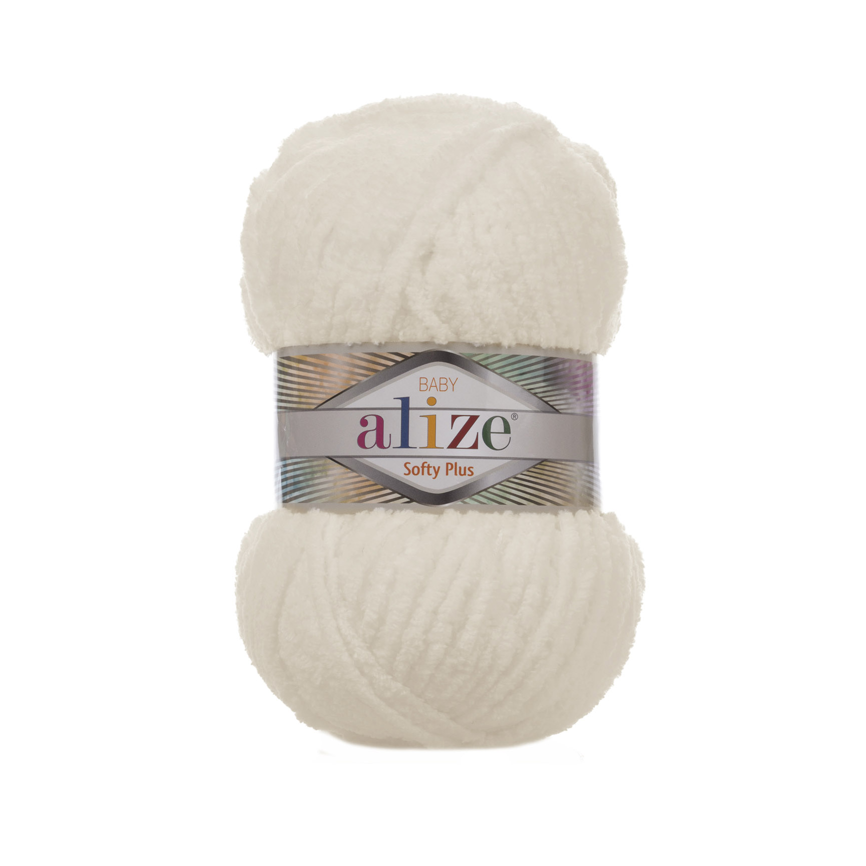 SOFTY PLUS-62-acik-krem