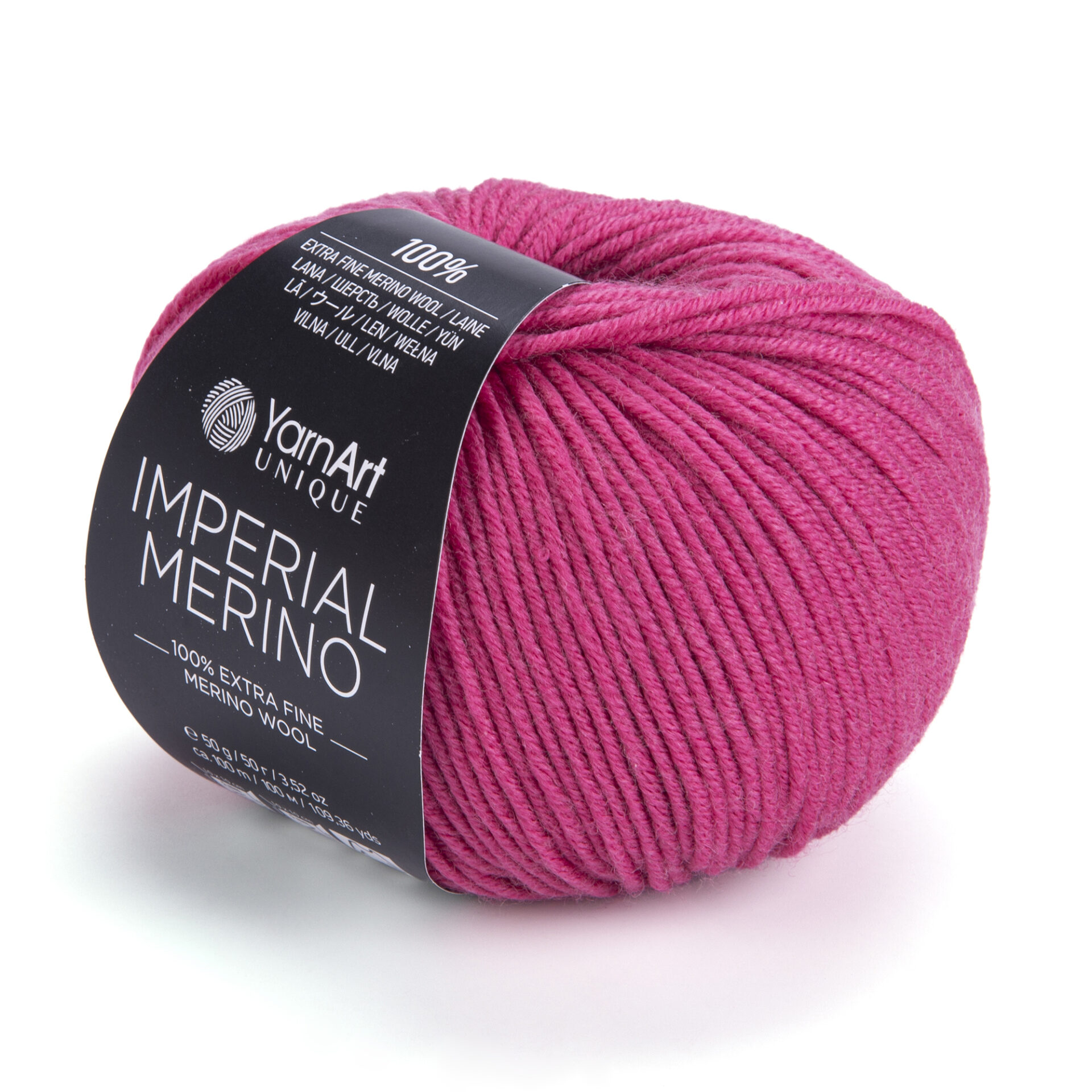 YARNART_IMPERIAL_MERINO_3318