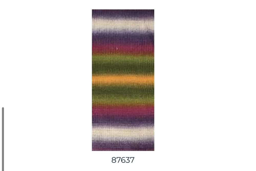 87637-1