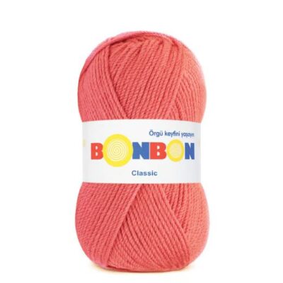 Bonbon Classic 98649