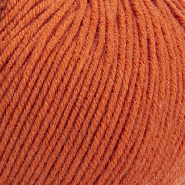 YARNART_IMPERIAL_MERINO_3313_DETAY-600x600