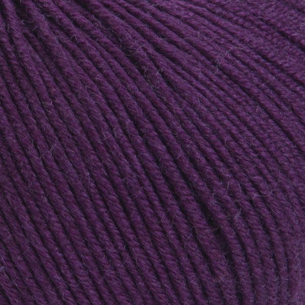 YARNART_IMPERIAL_MERINO_3320_DETAY-600x600