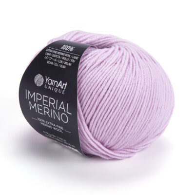 YarnArt Imperial Merino 3325