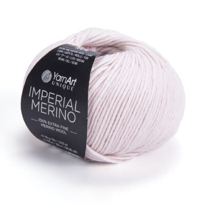 YarnArt Imperial Merino 3327