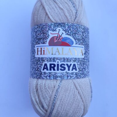 Himalaya Arisya 27-03