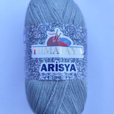 Himalaya Arisya 27-11
