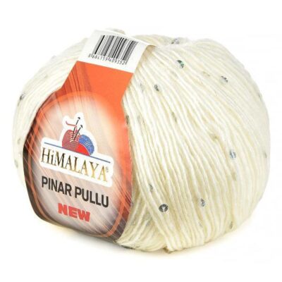 Himalaya Pinar Pullu 61201