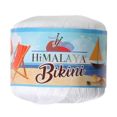 Himalaya Bikini 80601