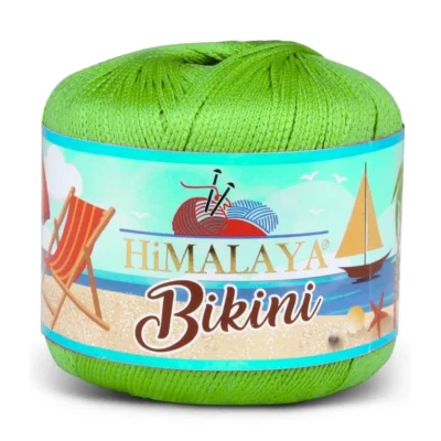 Himalaya Bikini 80609