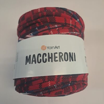 YarnArt Maccheroni D040
