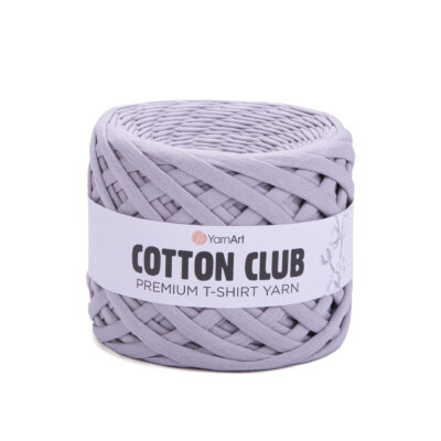 YarnArt Cotton Club 7303