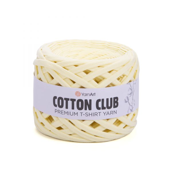 YARNART_COTTON_CLUB_7321-600x600