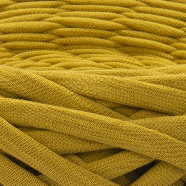 YARNART_COTTON_CLUB_7357_DETAY-600x600
