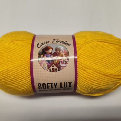 Casa Firelor Softy Lux 404