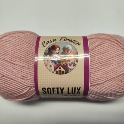 Casa Firelor Softy Lux 415