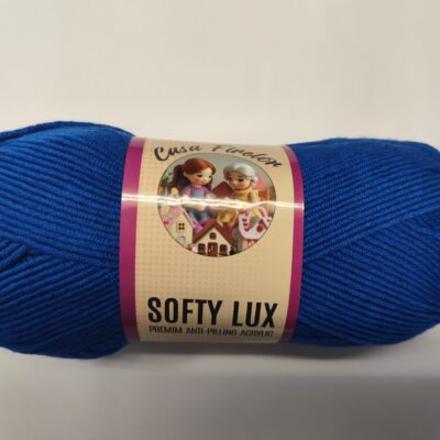 Casa Firelor Softy Lux 456