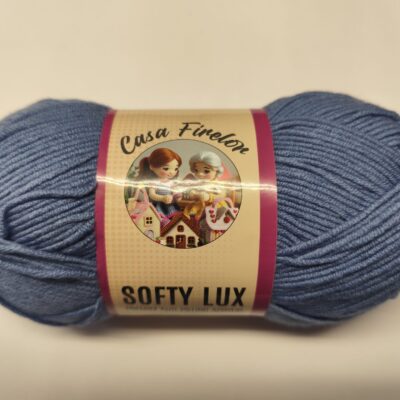 Casa Firelor Softy Lux 459