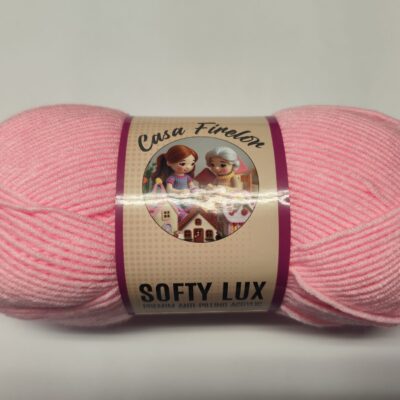 Casa Firelor Softy Lux 465
