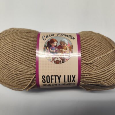 Casa Firelor Softy Lux 471