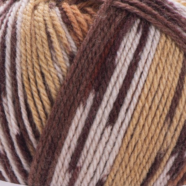 YARNART_CRAZY_COLOR_138_DETAY-600x600