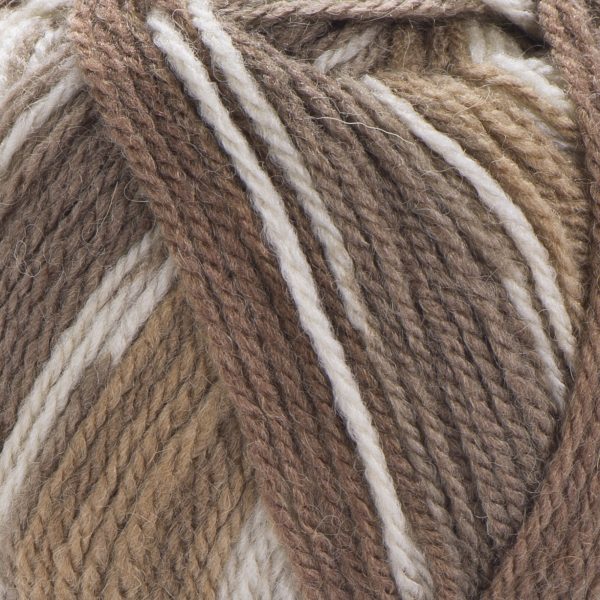 YARNART_CRAZY_COLOR_139_DETAY-600x600