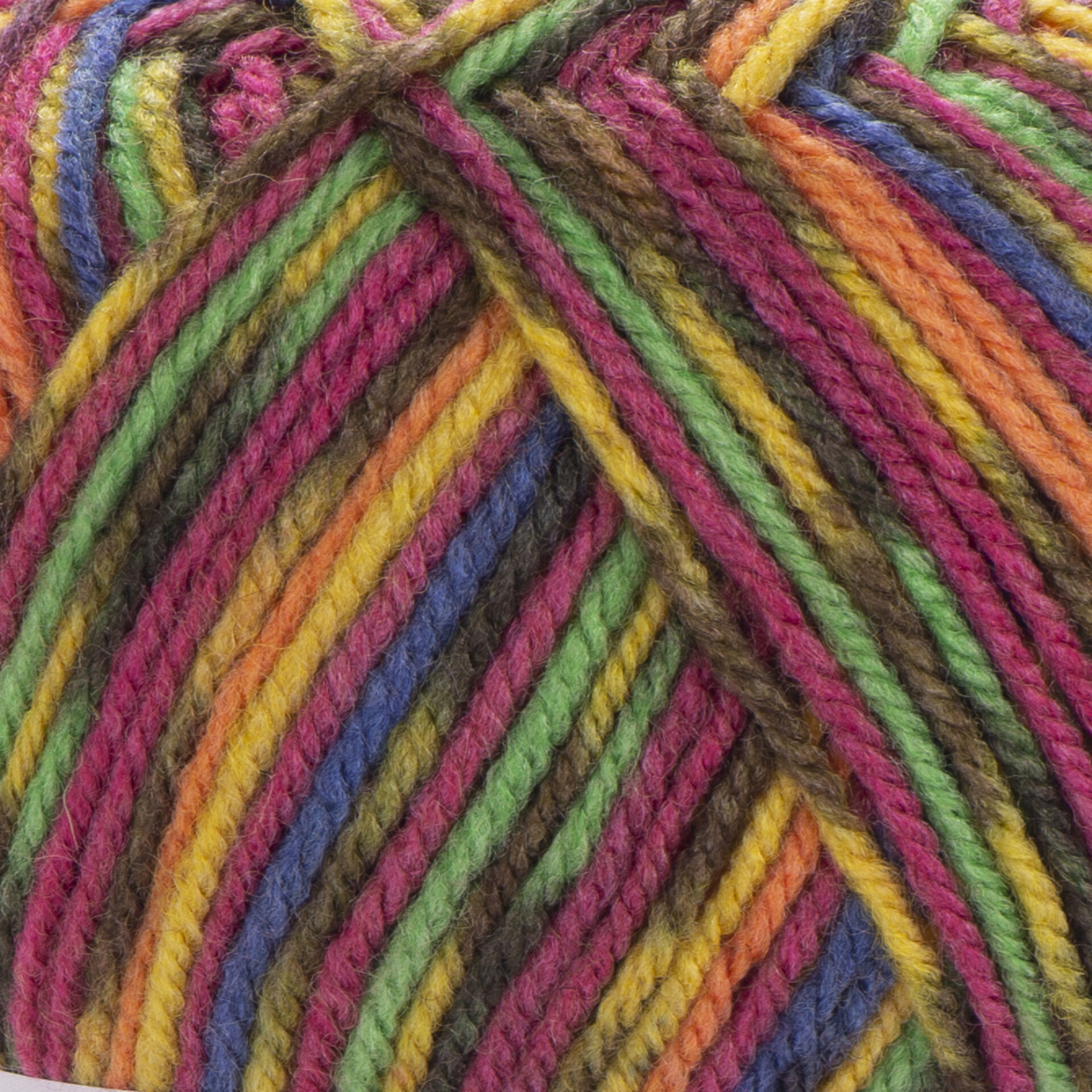 YARNART_CRAZY_COLOR_148_DETAY
