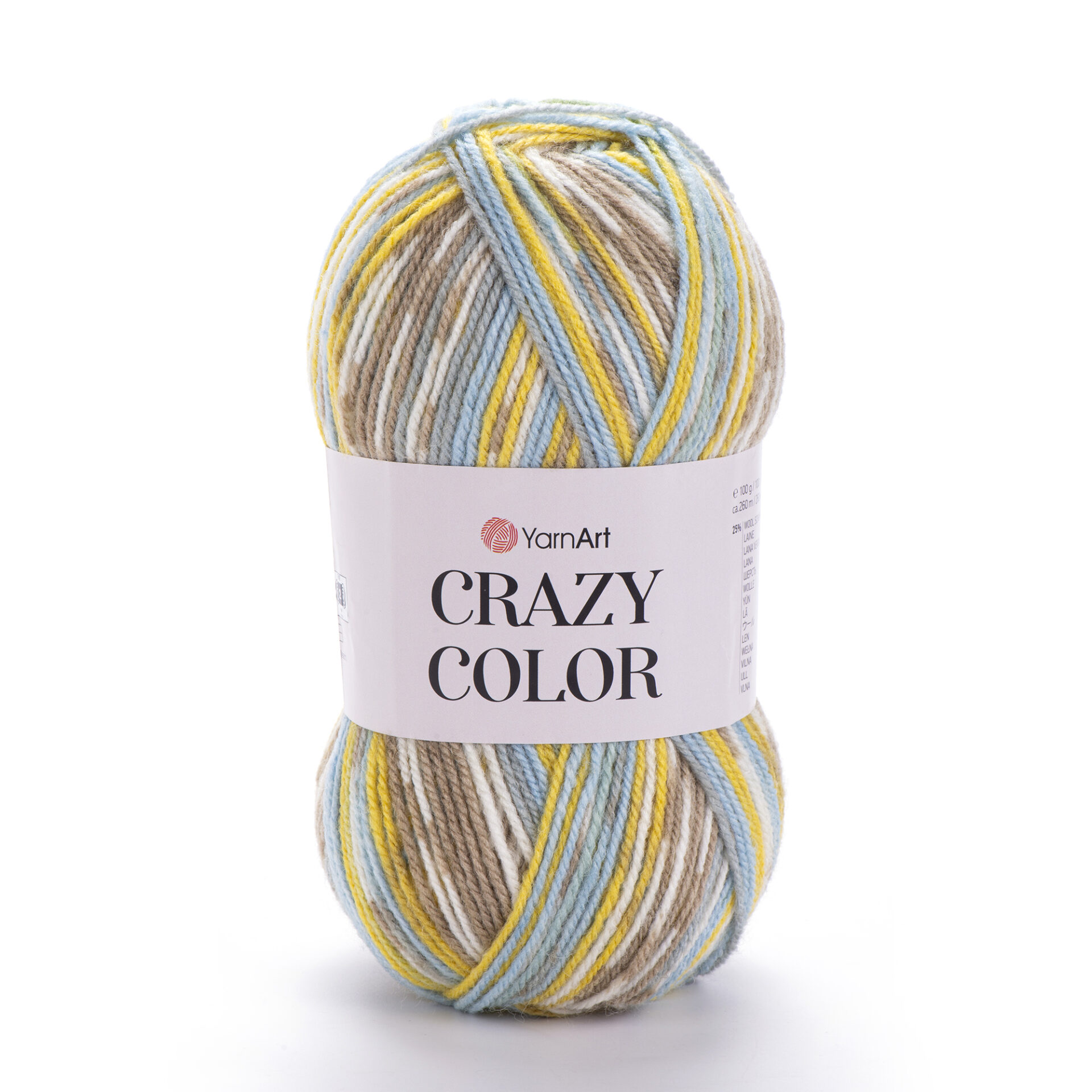 YARNART_CRAZY_COLOR_180