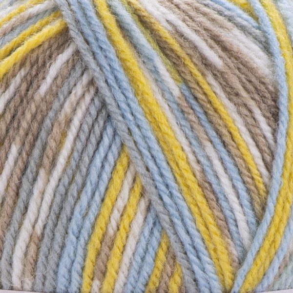 YARNART_CRAZY_COLOR_180_DETAY-600x600