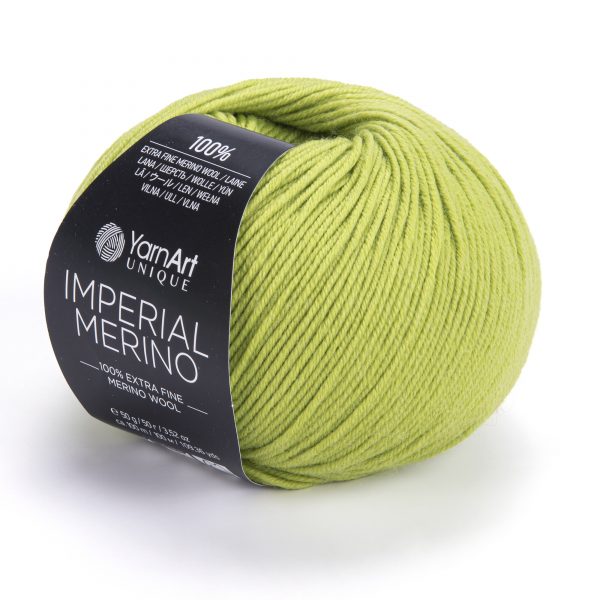 YARNART_IMPERIAL_MERINO_3331-600x600