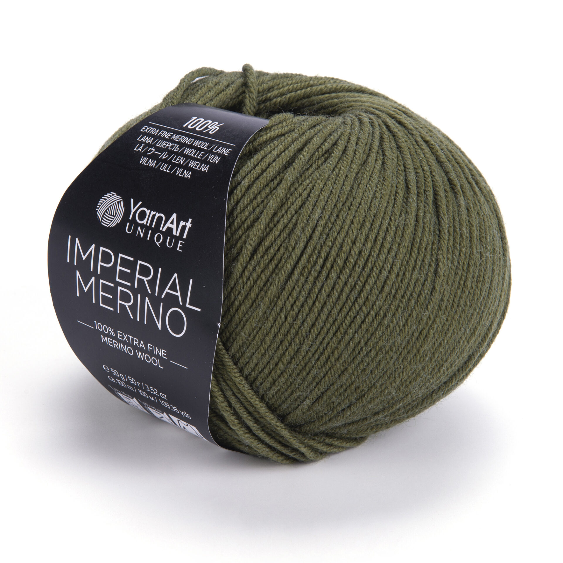 YARNART_IMPERIAL_MERINO_3334