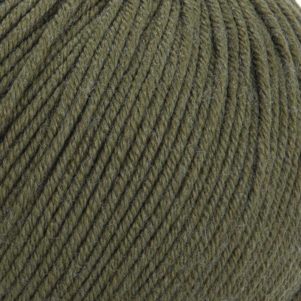 YARNART_IMPERIAL_MERINO_3334_DETAY-600x600