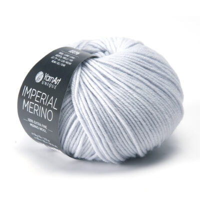 YarnArt Imperial Merino 3346