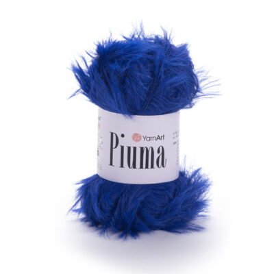 Yarn Art Piuma 4415