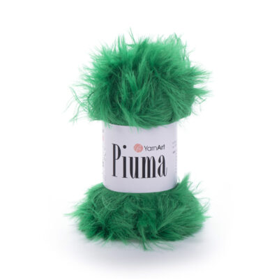 Yarn Art Piuma 4416