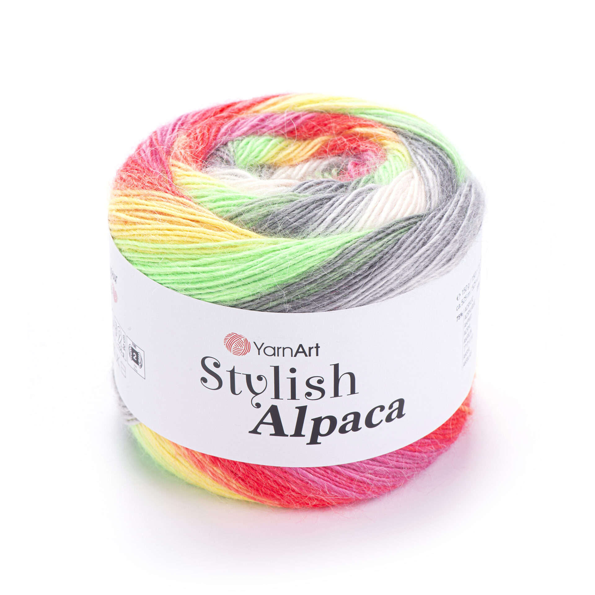 YARNART_STYLISH_ALPACA_7704