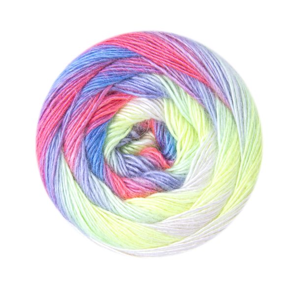 YARNART_STYLISH_ALPACA_7716_USTTEN-600x600